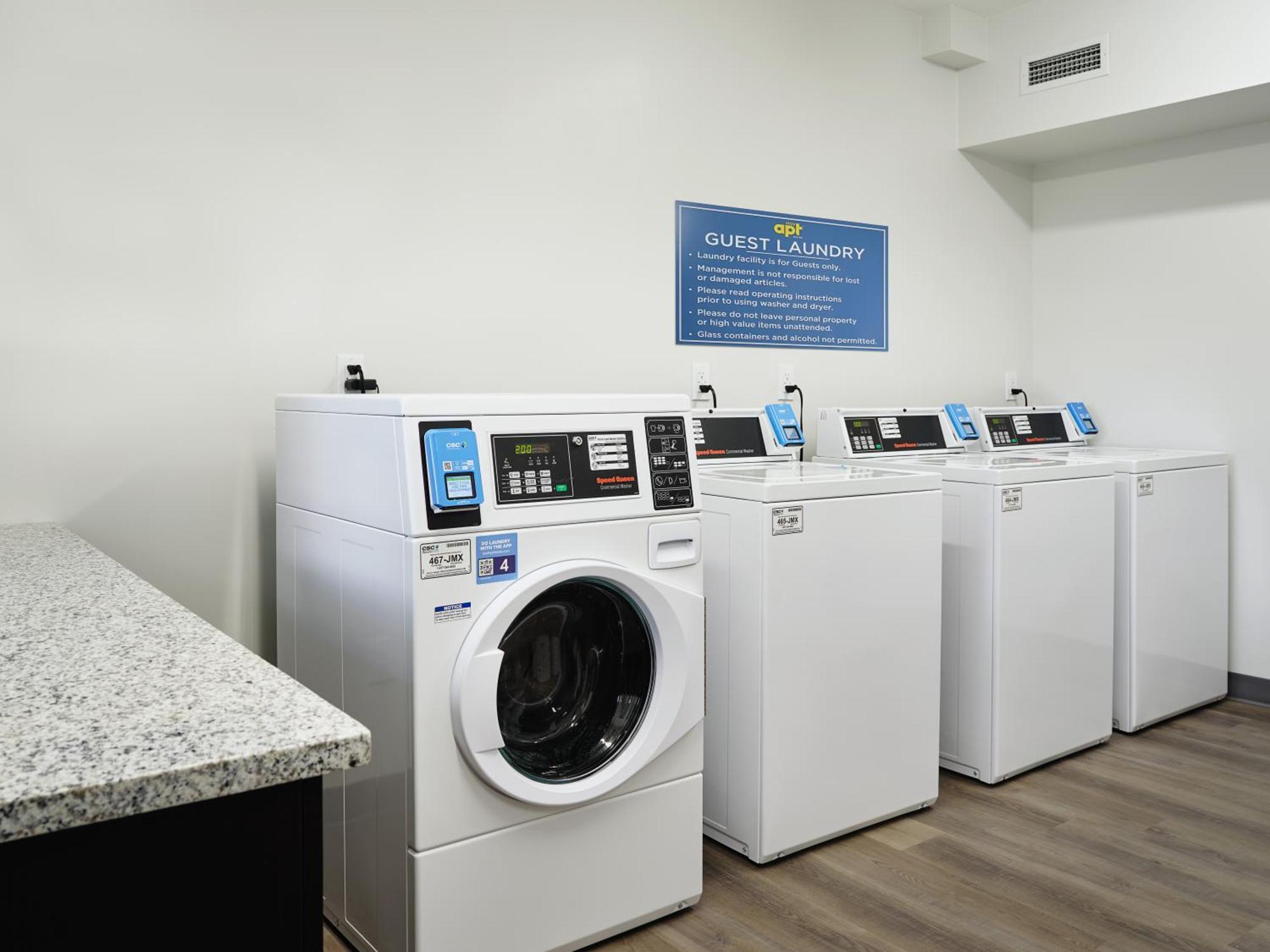 Stayapt Suites Cleveland Tn Esterno foto